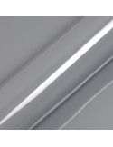 Image produit ID 688